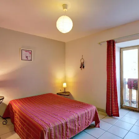 Au Coeur Du Parc Du Pilat, Parfait Pour Les Familles Et Amateurs D'activites En Plein Air - Fr-1-496-72 La Terrasse-sur-Dorlay